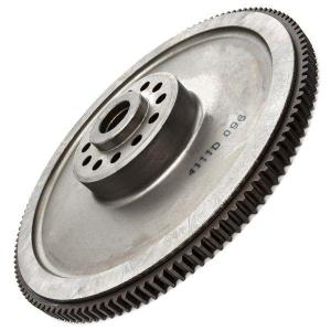 4111D096 (FLYWHEEL)