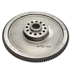 4111D096 (FLYWHEEL)