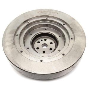 U15357040 (FLYWHEEL ASSY.)
