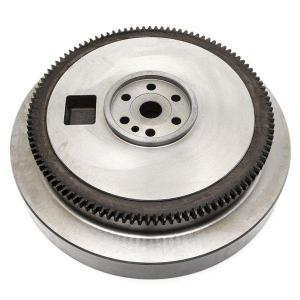 U15357040 (FLYWHEEL ASSY.)