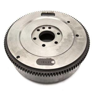 4111D248 (FLYWHEEL ASSY.)