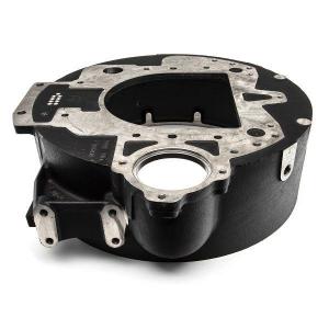 3713M049 (FLYWHEEL HOUSIN)