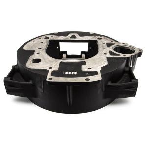3713M049 (FLYWHEEL HOUSIN)