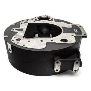 3713M049 (FLYWHEEL HOUSIN)