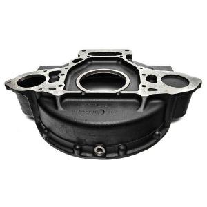 3713A122 (FLYWHEEL HOUSIN)