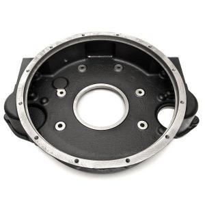 3713A122 (FLYWHEEL HOUSIN)