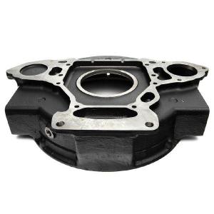 3713A122 (FLYWHEEL HOUSIN)