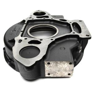 3713A122 (FLYWHEEL HOUSIN)