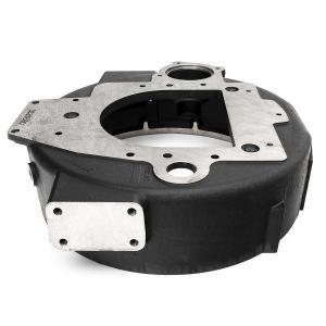 T407317 (FLYWHEEL HOUSIN)