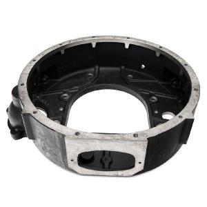 T407317 (FLYWHEEL HOUSIN)