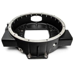3713K027 (FLYWHEEL HOUSIN)