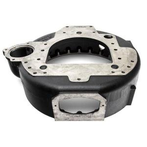 3713K027 (FLYWHEEL HOUSIN)