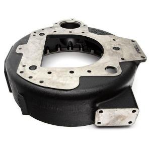 3713K027 (FLYWHEEL HOUSIN)