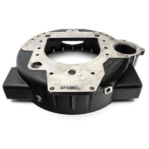 3713K027 (FLYWHEEL HOUSIN)
