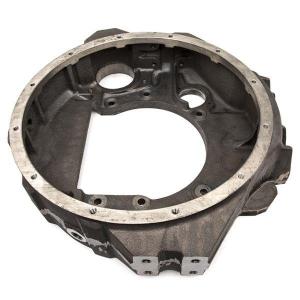 1821971C1 (FLYWHEEL HOUSIN)