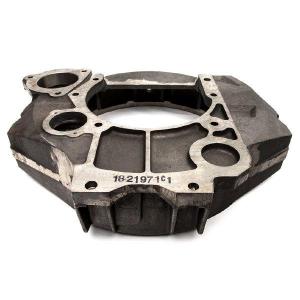 1821971C1 (FLYWHEEL HOUSIN)