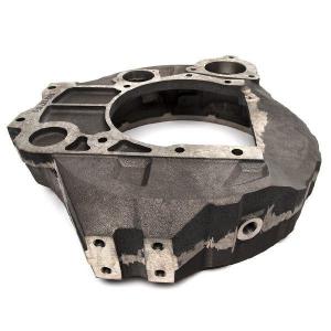 1821971C1 (FLYWHEEL HOUSIN)