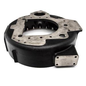 3713A061 (FLYWHEEL HOUSIN)