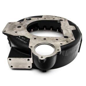 3713A061 (FLYWHEEL HOUSIN)