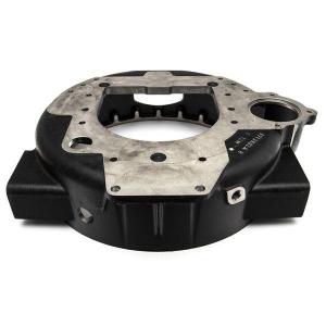 3713A061 (FLYWHEEL HOUSIN)