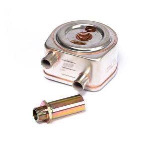 2486A219 (OIL COOLER)