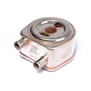 2486A219 (OIL COOLER)