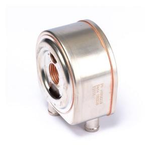 2486A219 (OIL COOLER)
