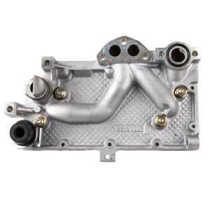 4134A024 (OIL COOLER)