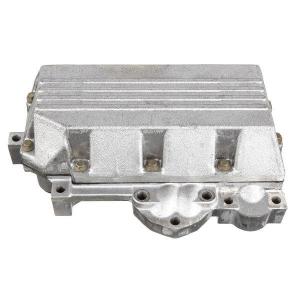 4134A024 (OIL COOLER)
