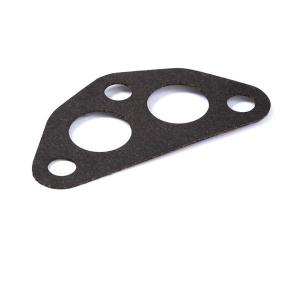 U5MK0634 (OIL COOLER KIT)