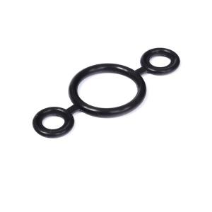 U5MK0634 (OIL COOLER KIT)