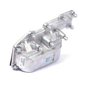 4134W025 (OIL COOLER)