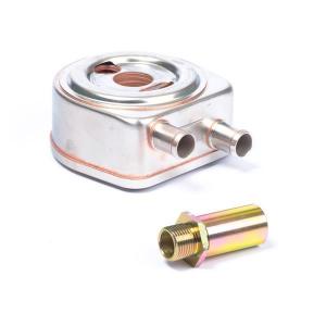 2486A218 (OIL COOLER)