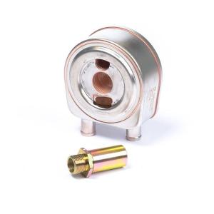 2486A218 (OIL COOLER)