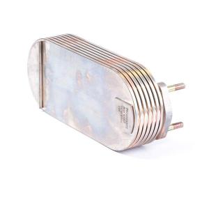 2486A972 (OIL COOLER)