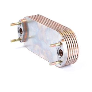 2486A972 (OIL COOLER)