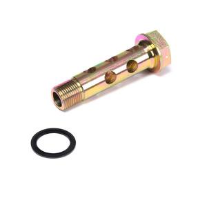 2486A241 (OIL COOLER)