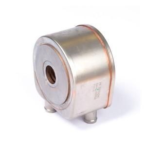 2486A241 (OIL COOLER)