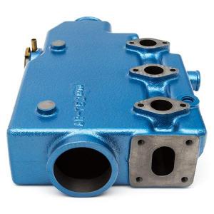 135606180 (EXCHANGER)