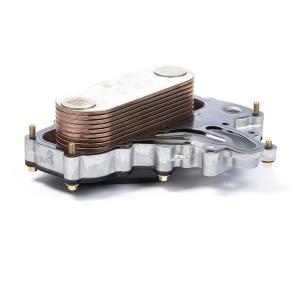 4133Y042 (OIL COOLER)