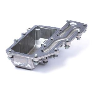 4134W016 (OIL COOLER)