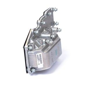 4134W016 (OIL COOLER)