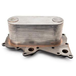 2486A231 (OIL COOLER)