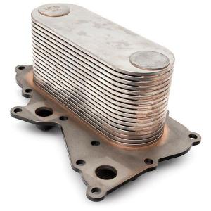 2486A231 (OIL COOLER)