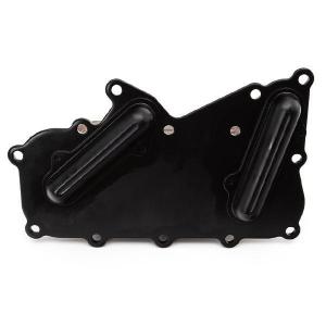 2486A231 (OIL COOLER)
