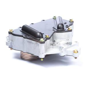 4133Y041 (OIL COOLER)