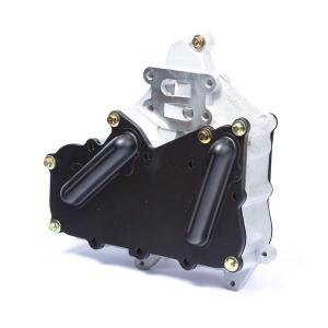 4133Y041 (OIL COOLER)