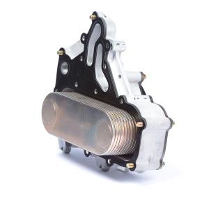 4133Y041 (OIL COOLER)