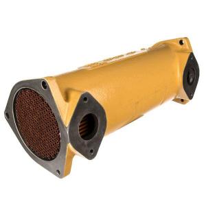 T400172 (OIL COOLER)