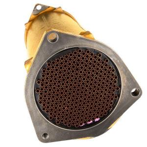 T400172 (OIL COOLER)
